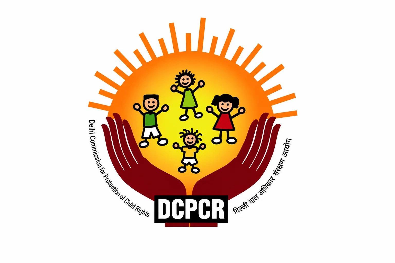 Legal Consultant Jobs at DCPCR, Delhi: Apply by October 12, 2026!