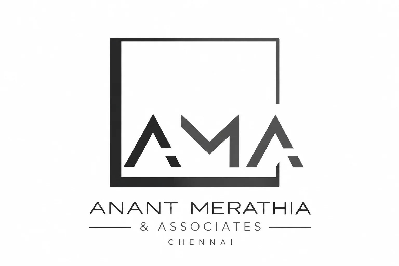 Legal Associate at Anant Merathia & Associates, Chennai: Apply Now!