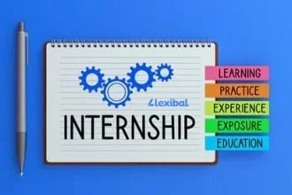 Remote Legal Internship at Chamber of Adv. Ameerul Hasan Sayyed, Bhiwandi: Apply Now!