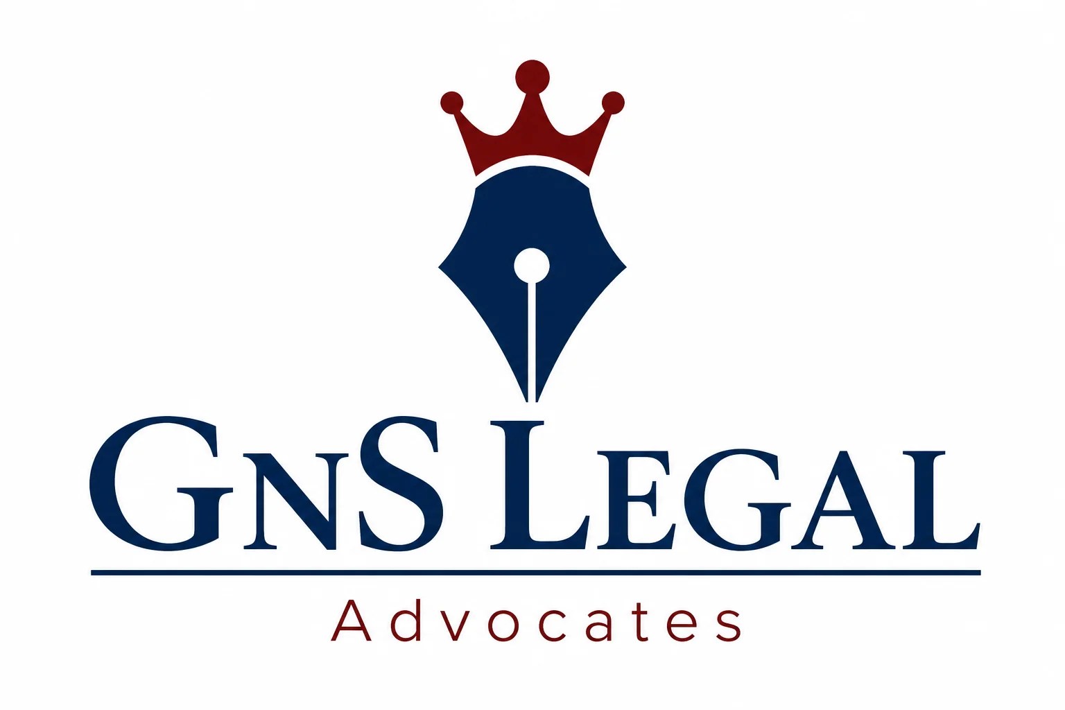GnS Legal