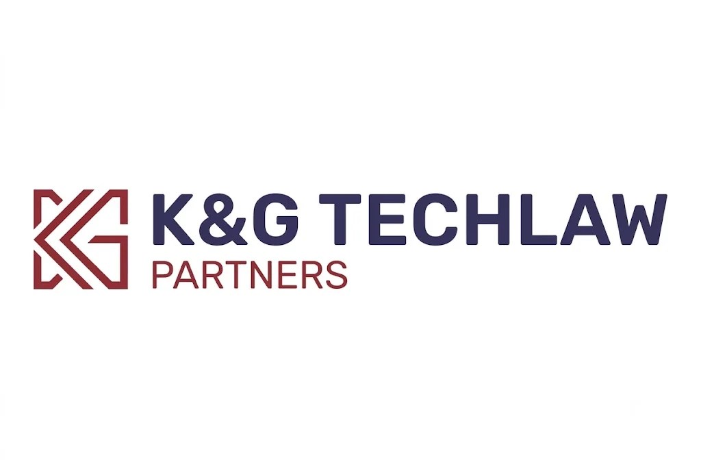 Legal Job | Legal Associate at K&G TechLaw Partners, Delhi: Apply Now!