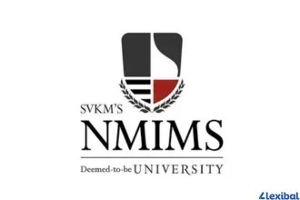 1st National Blog Writing Competition 2026 by Pragyan, SVKM’s NMIMS Indore: Register by October 20!