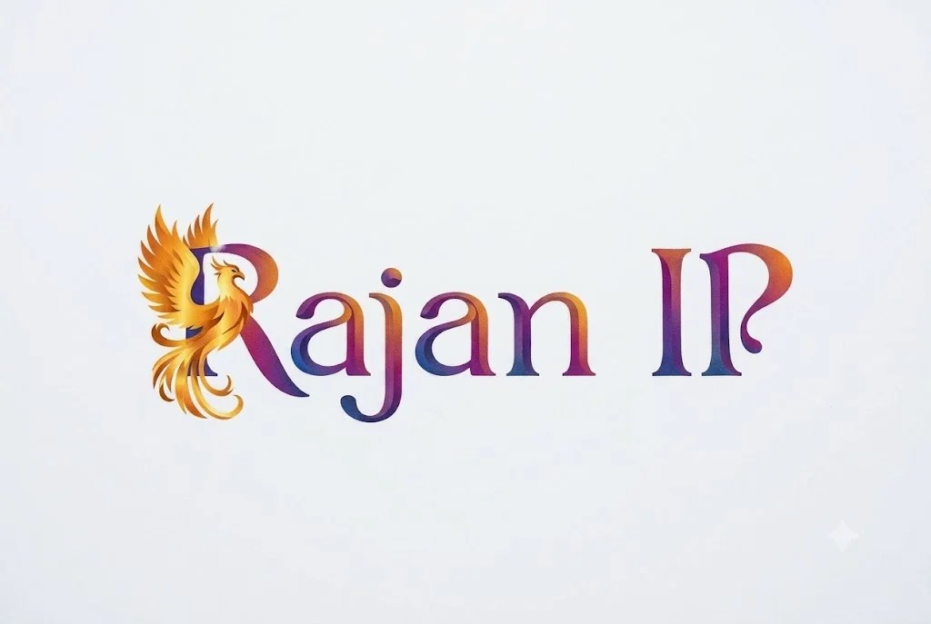 Remote Paid Legal Internship at Rajan IP: Apply by October 6!