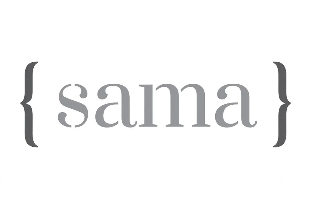 Student Ambassador Programme at Sama [Indian Mediation Week]: Apply by October 20!