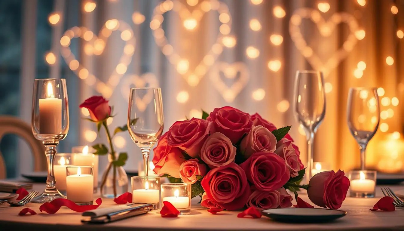 Woher kommt der valentinstag