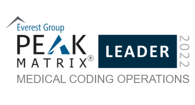 Everest Peak Medical Coding Operations