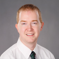 Tim Norris