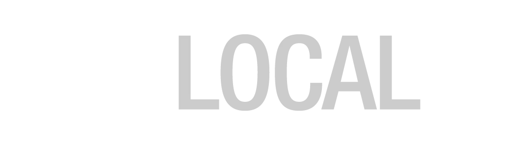 Lexi Maes Real Estate - Keller Williams Realty