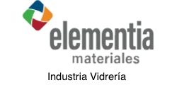 element