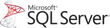 sql