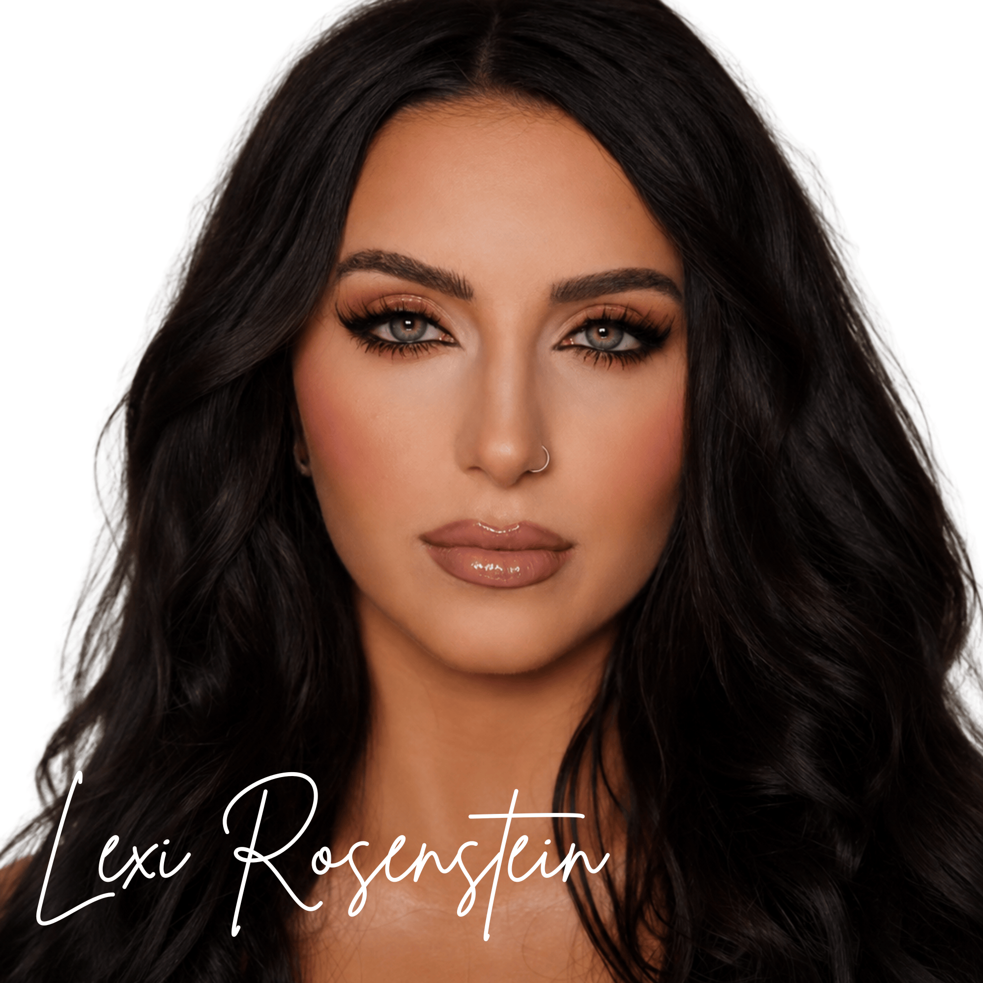 Lexi Rosenstein