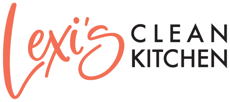 Kitchen Staples Lexi S Clean Kitchen - Best Dark Photos in Desktop