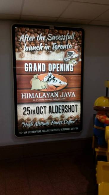 Himalayan-Java-Aldershot