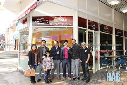 Himalayan-Java-UK-4
