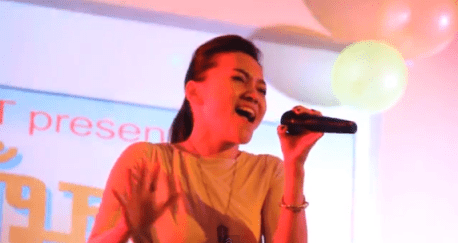 Teena-Rai-Singer-1