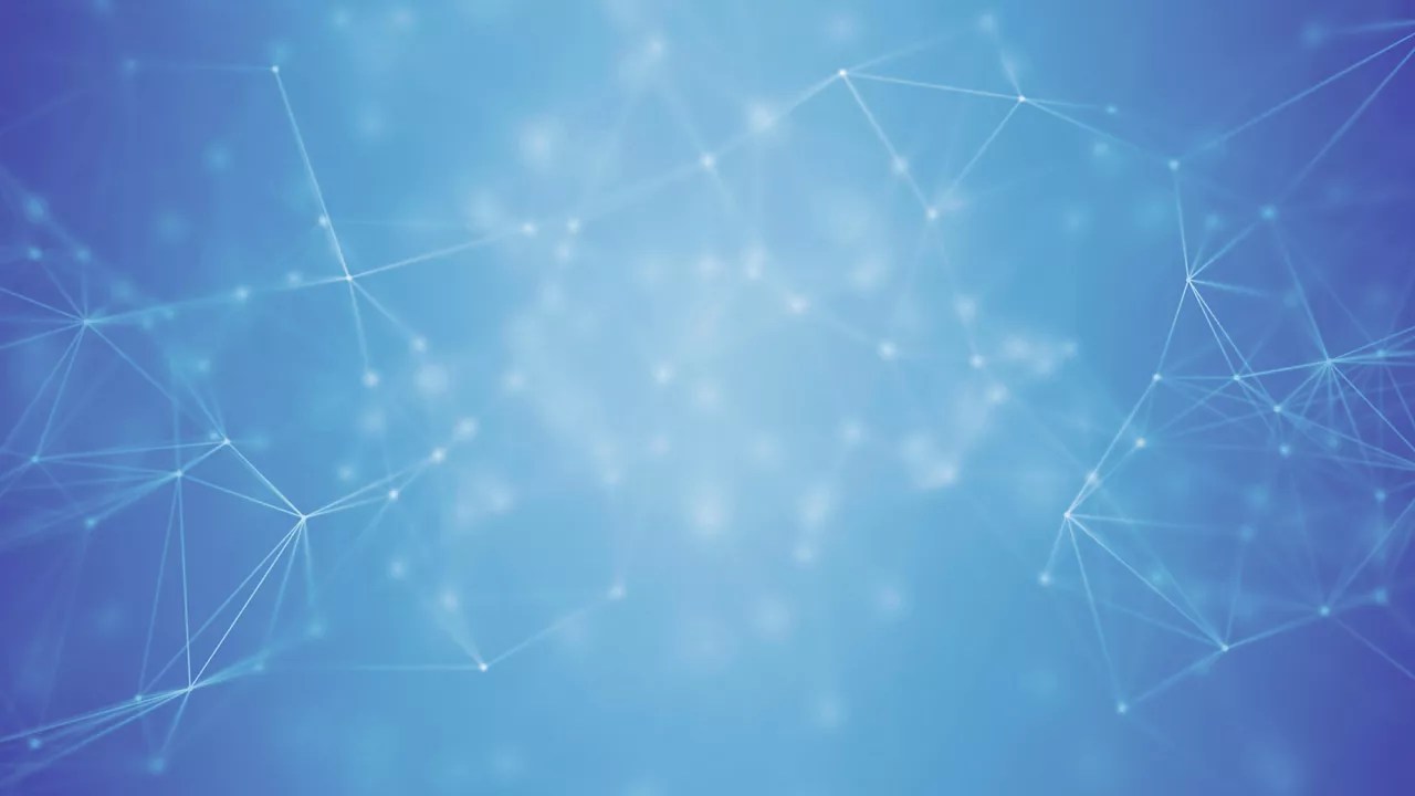 Recording Knowledge Center - Full HD Light Images for Desktop