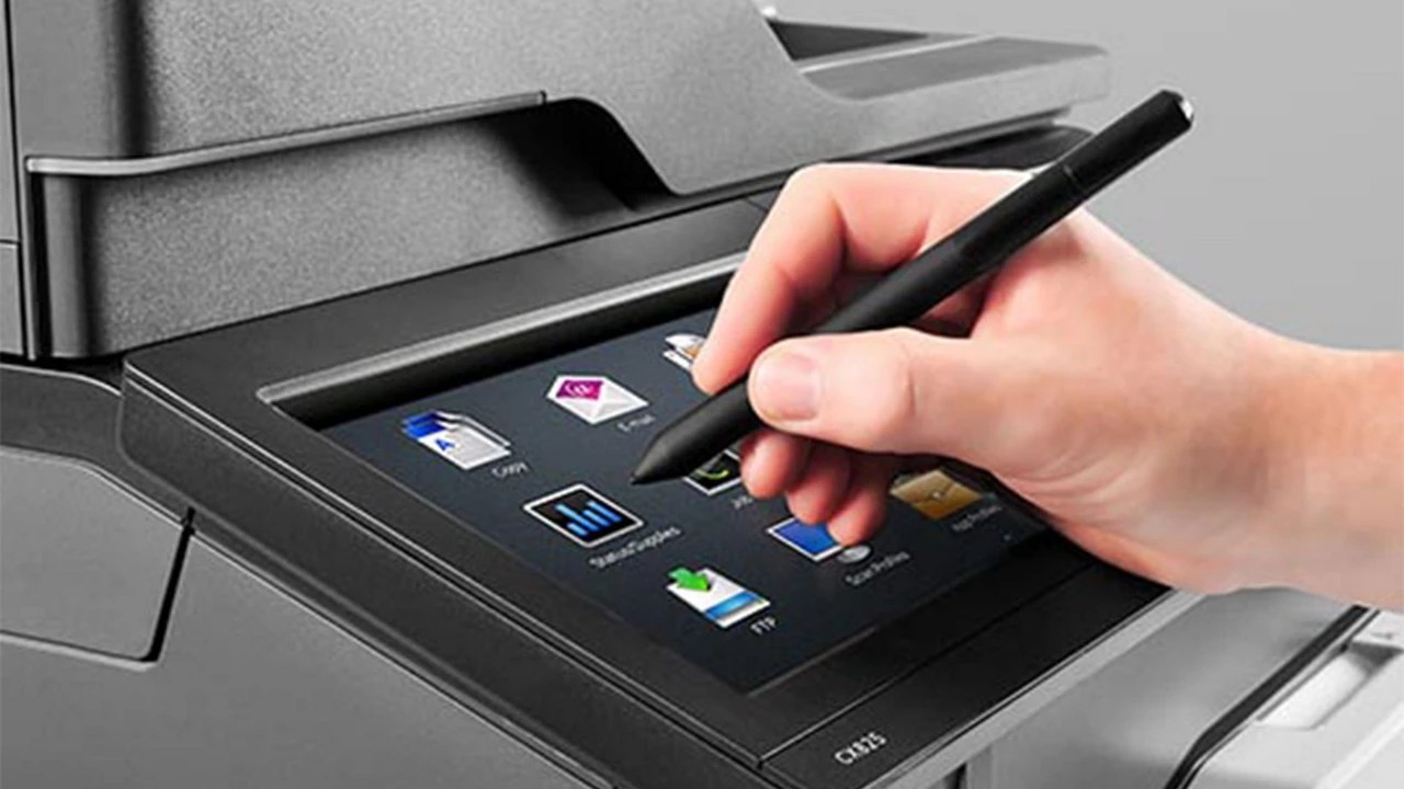 Accessibility At Lexmark - Creative HD Sunset Designs | Free Download