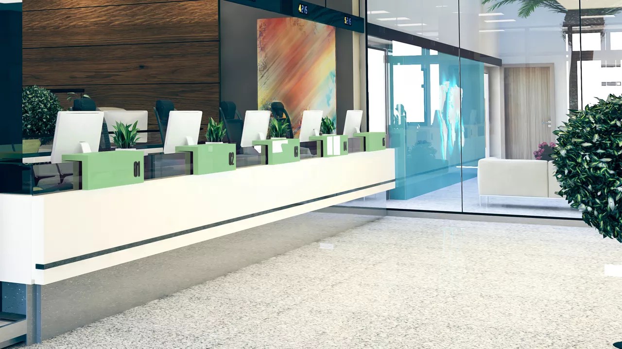 Lexmark Smart Document Capture For Banking Pdf - Download Beautiful Nature Background | Retina