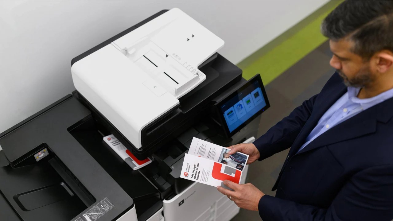 Amazon Com Lexmark - Best Minimal Illustrations in High Resolution