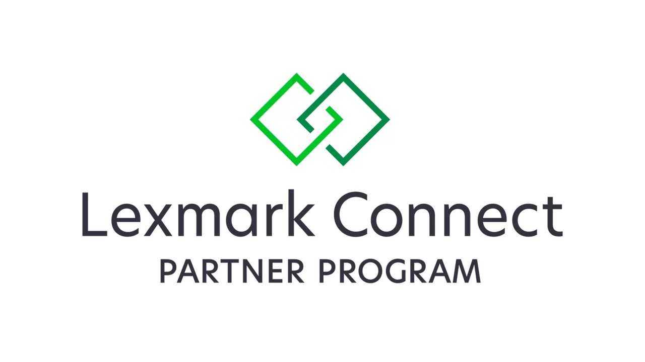 Lexmark Connect Lexmark Canada - Stunning Mountain Pattern - Retina