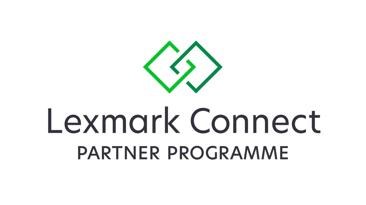 Lexmark Connect Lexmark Australia - Best Sunset Designs in 4K