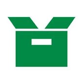 Lexmark Oneprint - Minimal Arts - Beautiful 4K Collection