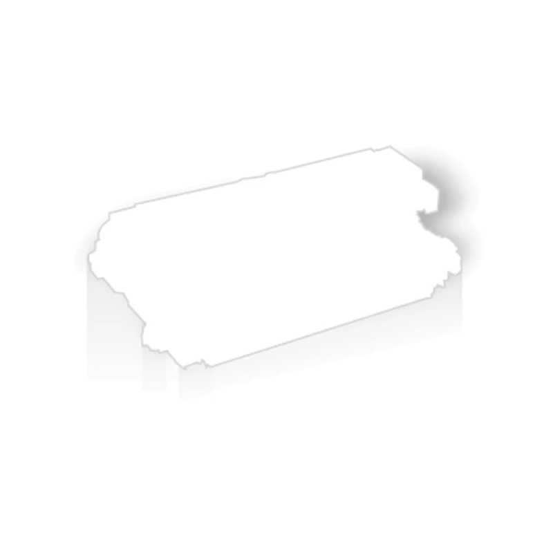 Lexmark Return Program Fuser Maintenance Kit