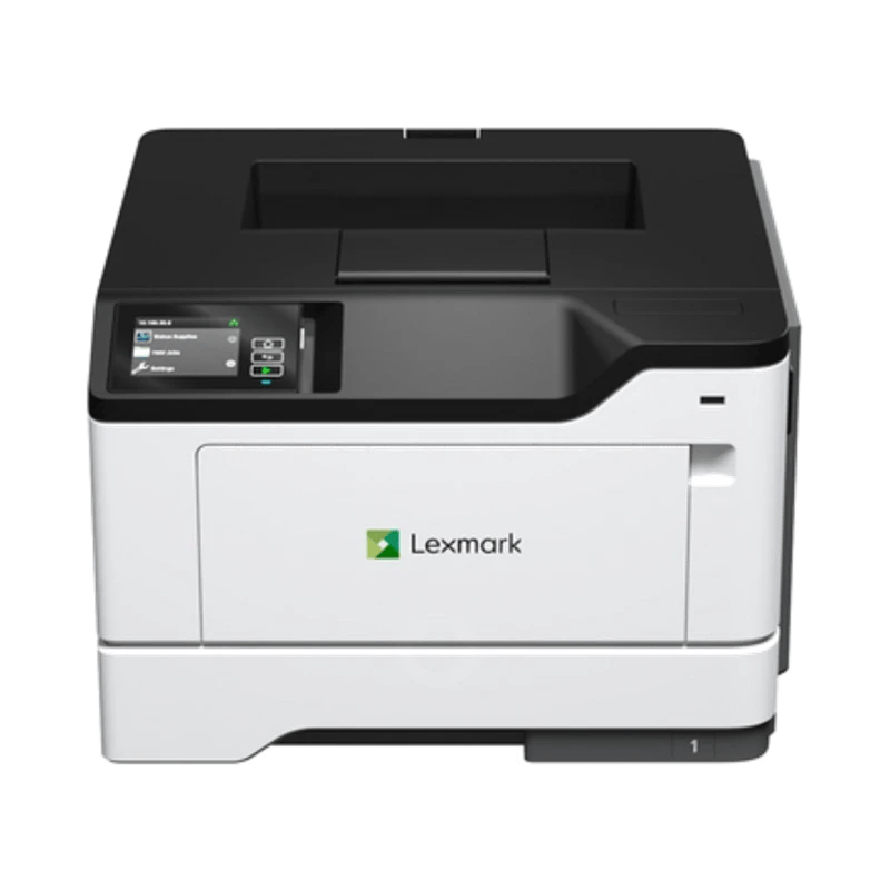 Lexmark M3346