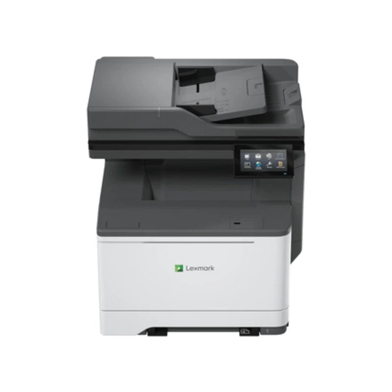 Lexmark XC2335