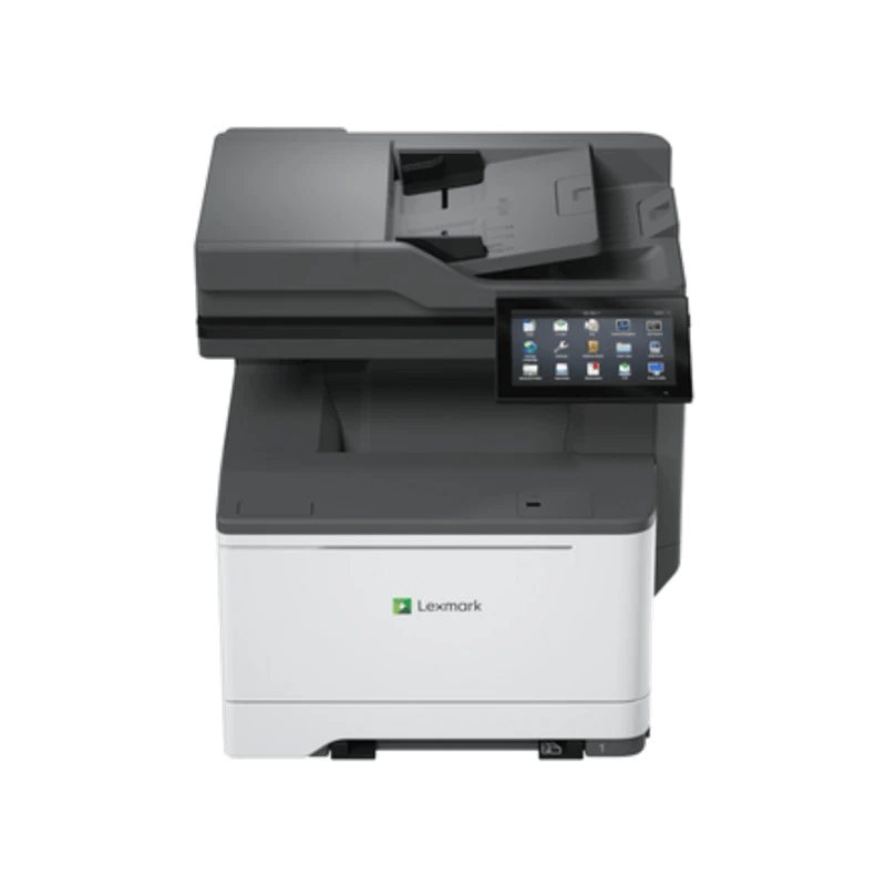 Lexmark XC2342