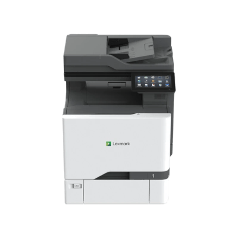 Lexmark XC4342