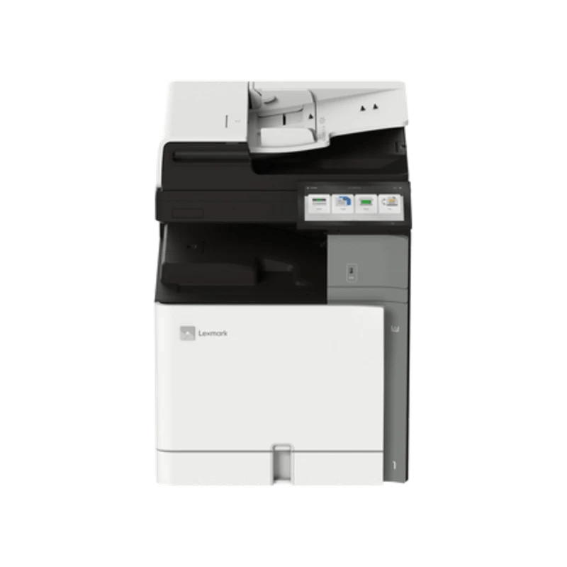 Lexmark XC9525