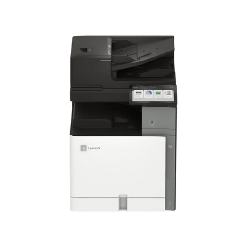 Lexmark XC9635