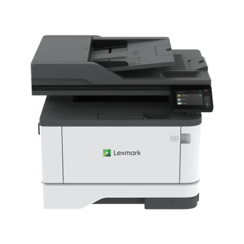 Lexmark XM1342
