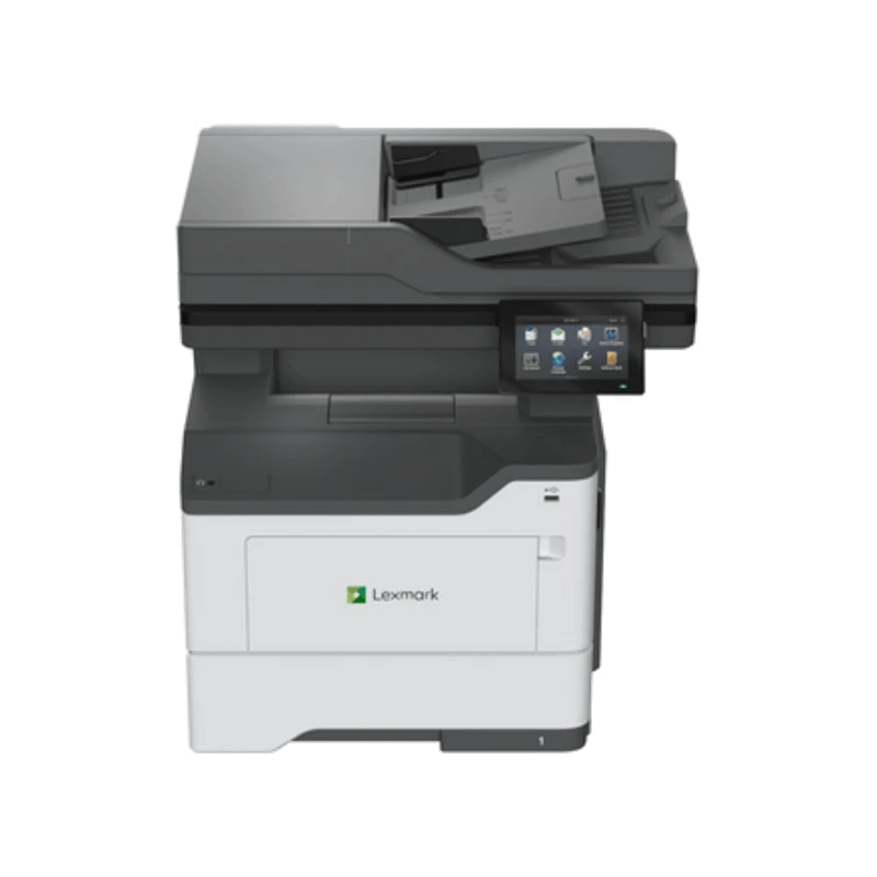 Lexmark XM3346