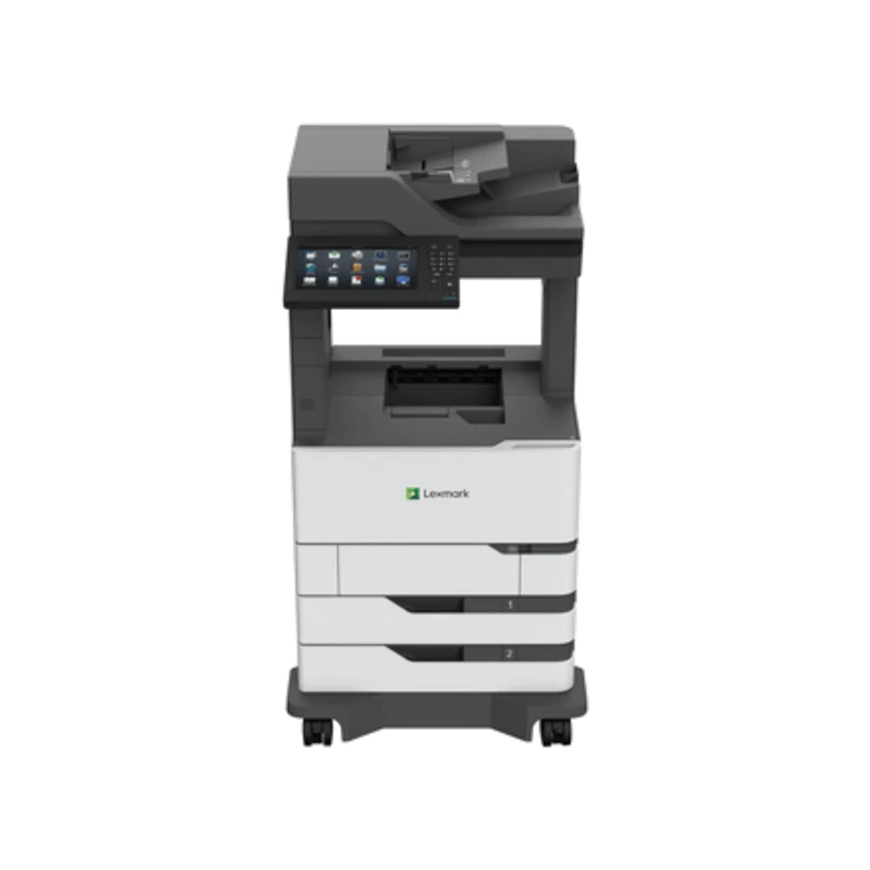 Lexmark XM7370