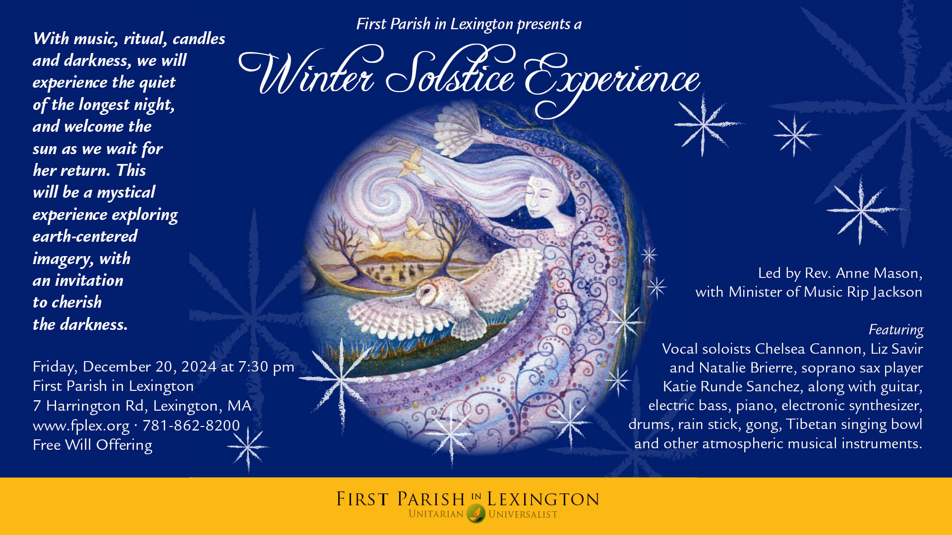 Solstice-2024-Slide.jpg?fit=