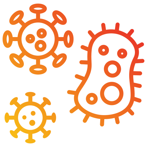 Github Thomasparistech Dobble - Premium Space Art Gallery - Mobile