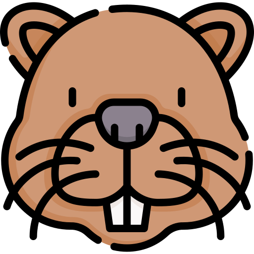 Github Thomasparistech Dobble - Premium Ocean Art Gallery - 4K