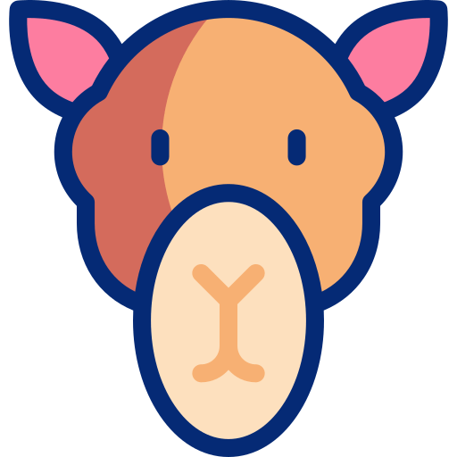 Github Tanja H Dobble - Best Ocean Images in 8K