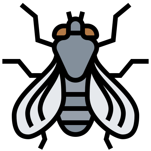 Github Youce23 Dobble Maker - HD Vintage Textures for Desktop