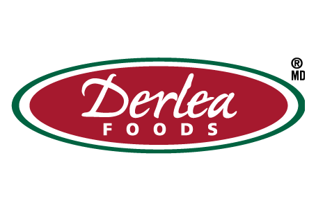 Derlea foods