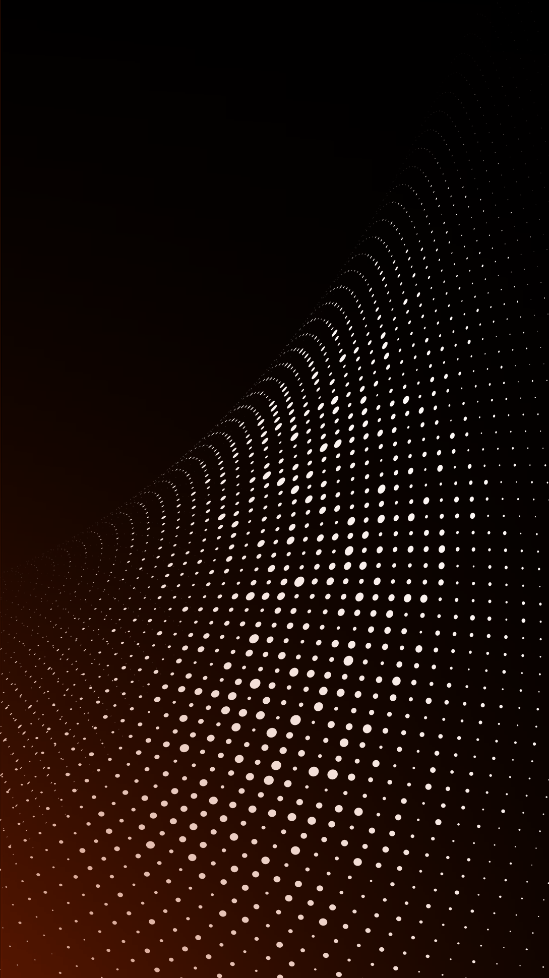 Thumbnail_Service_InsightEX
