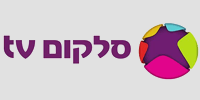 סלקום TV