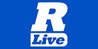 Rlive