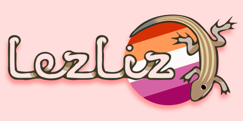 Lezliz Live Stream Youtube - Beautiful 8K Gradient Backgrounds | Free Download