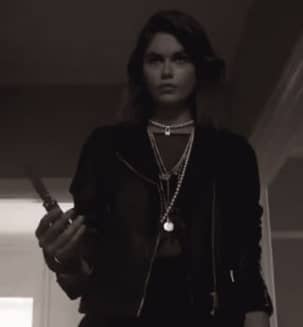 Ruby Lezwatch Tv - Desktop Landscape Arts for Desktop