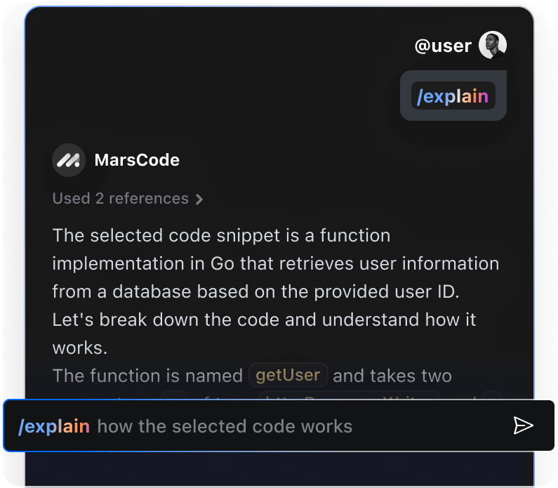 Marscode Extension - Sunset Pattern Collection - 8K Quality