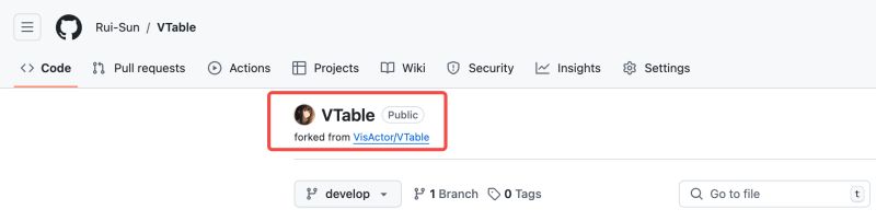 Visactor Vrender Contributing Documents - City Wallpaper Collection - Desktop Quality