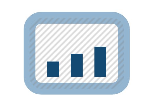 Vdotchart Jpg - City Patterns - High Quality Retina Collection